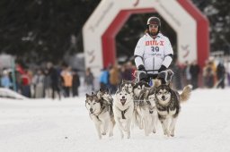 Lenzerheide 2013